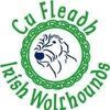 cufleadh